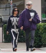 Access_Kardashian_076.jpg