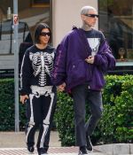 Access_Kardashian_077.jpg