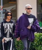 Access_Kardashian_078.jpg