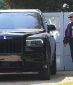 Access_Kardashian_079.jpg