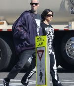 Access_Kardashian_08.jpg