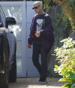 Access_Kardashian_080.jpg