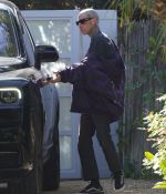 Access_Kardashian_081.jpg