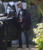 Access_Kardashian_082.jpg
