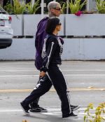 Access_Kardashian_083.jpg