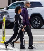 Access_Kardashian_084.jpg