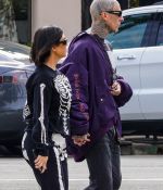 Access_Kardashian_086.jpg