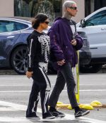 Access_Kardashian_087.jpg