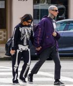 Access_Kardashian_088.jpg