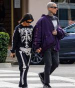 Access_Kardashian_089.jpg