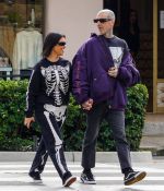 Access_Kardashian_091.jpg