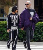 Access_Kardashian_092.jpg