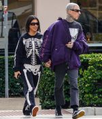 Access_Kardashian_093.jpg