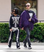 Access_Kardashian_094.jpg