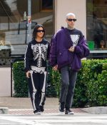 Access_Kardashian_095.jpg