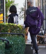 Access_Kardashian_096.jpg