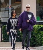 Access_Kardashian_097.jpg