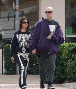 Access_Kardashian_098.jpg