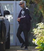 Access_Kardashian_099.jpg