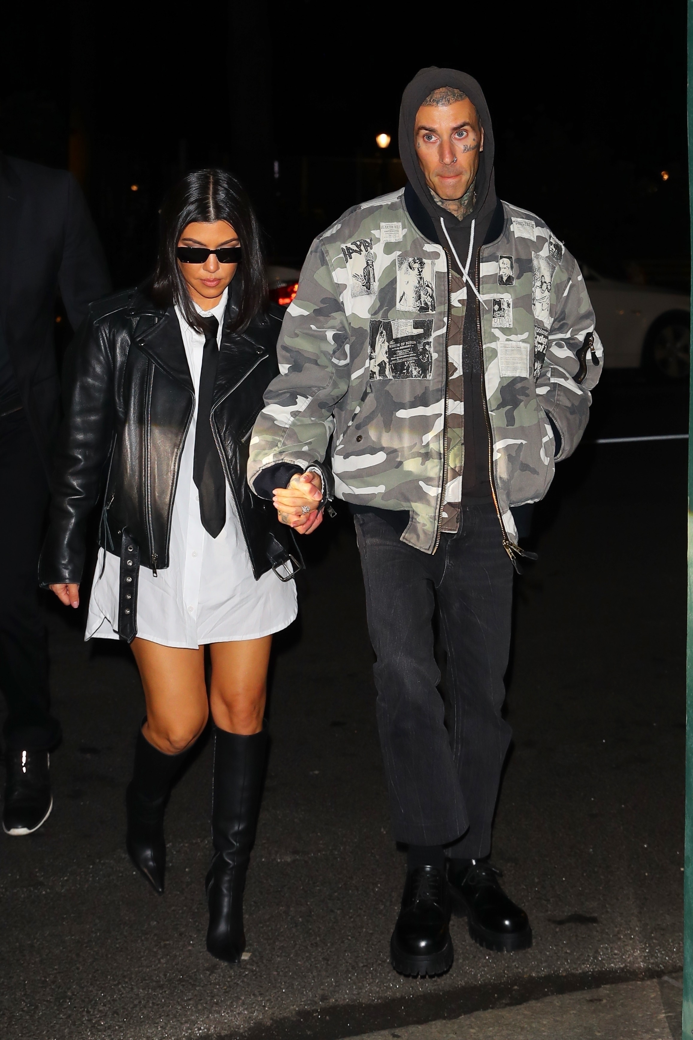 Access_Kardashian_01.jpg