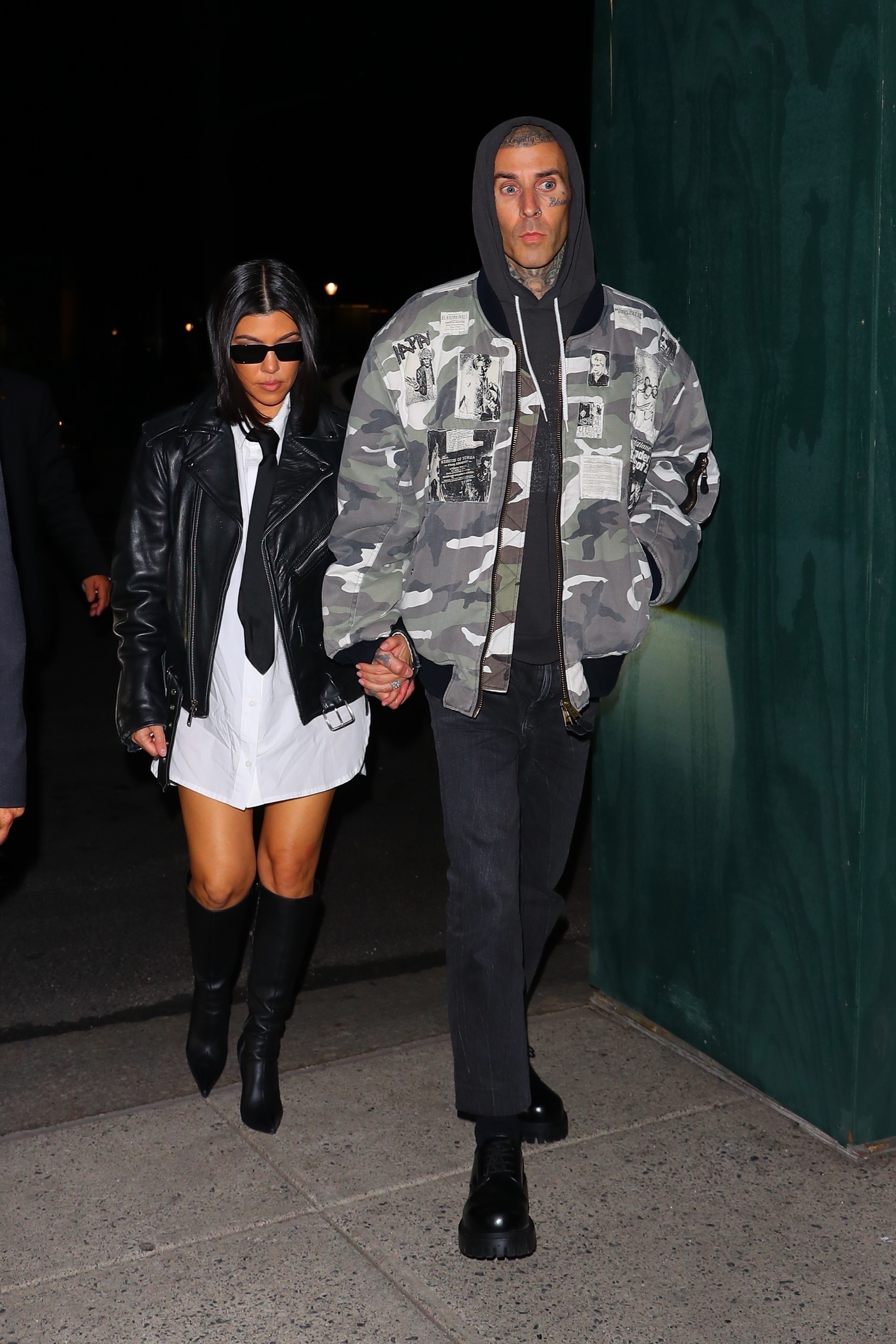 Access_Kardashian_010.jpg