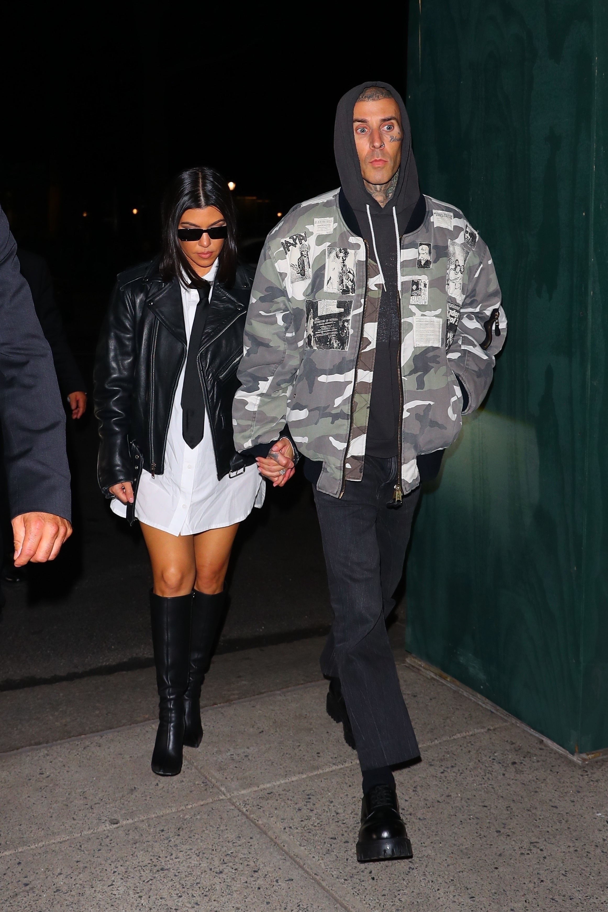 Access_Kardashian_011.jpg