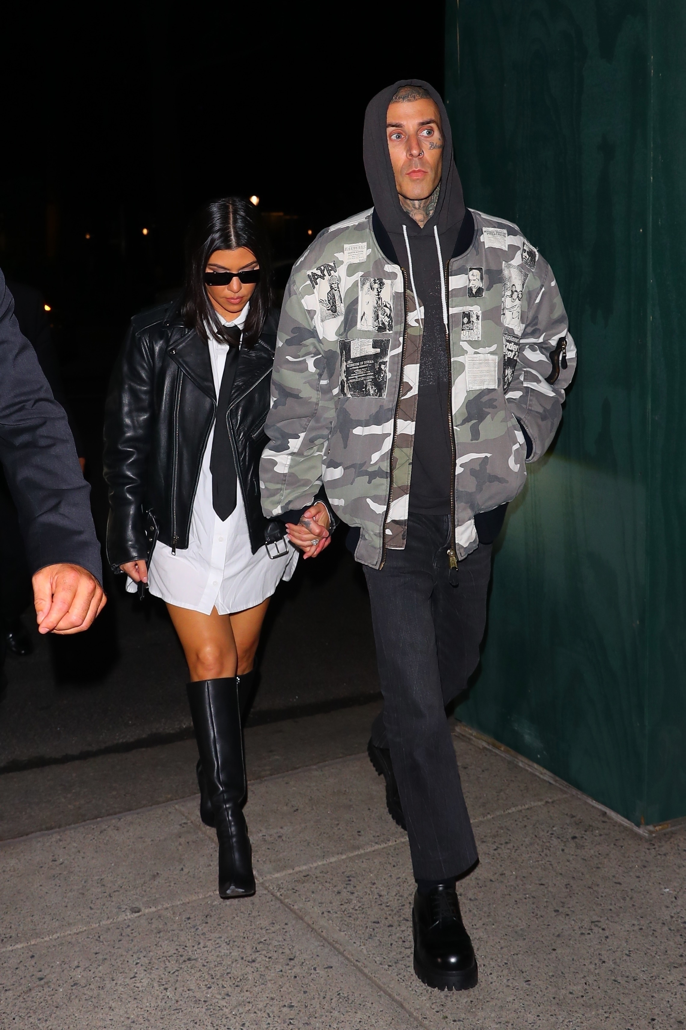Access_Kardashian_012.jpg