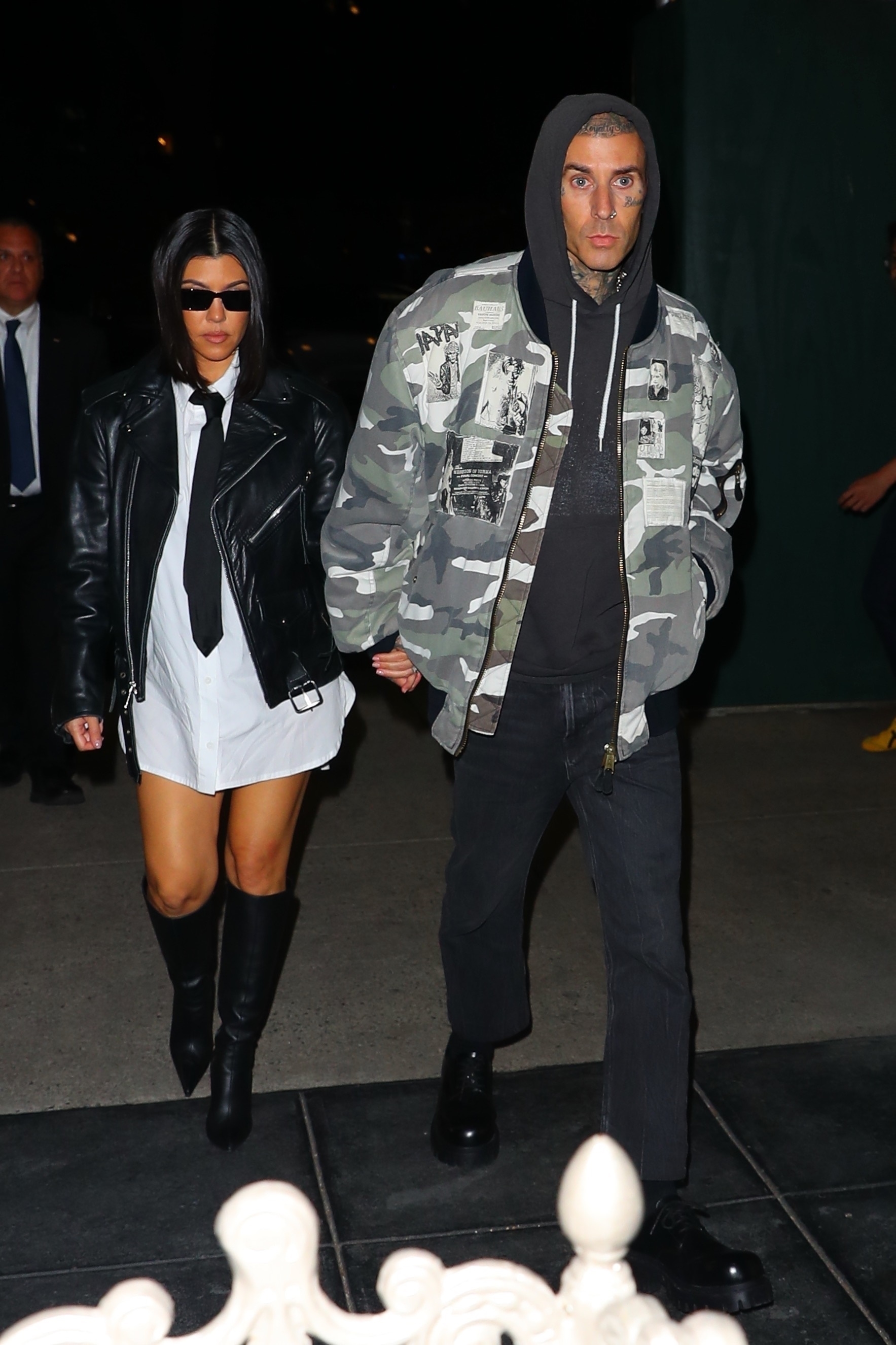 Access_Kardashian_013.jpg