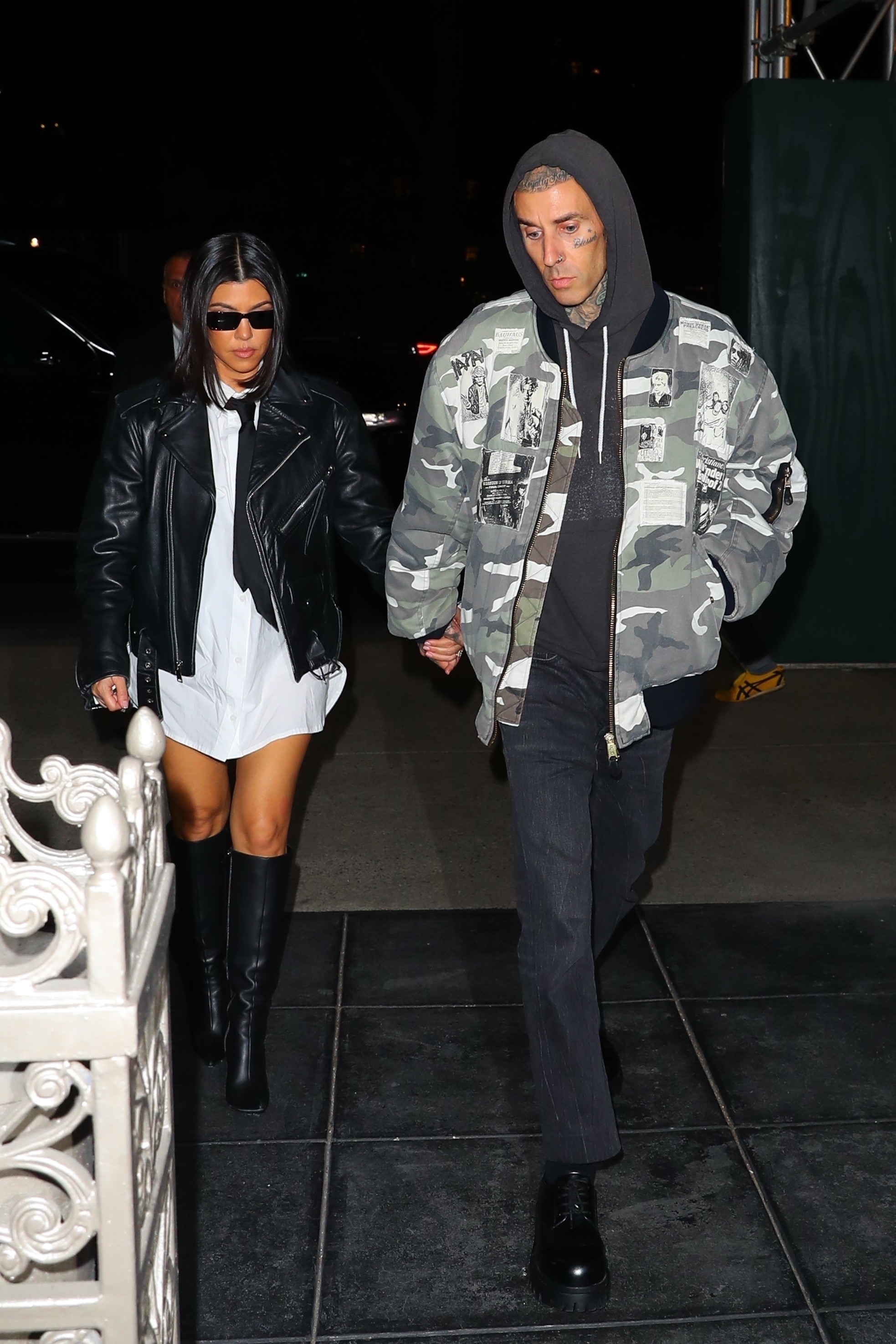 Access_Kardashian_015.jpg