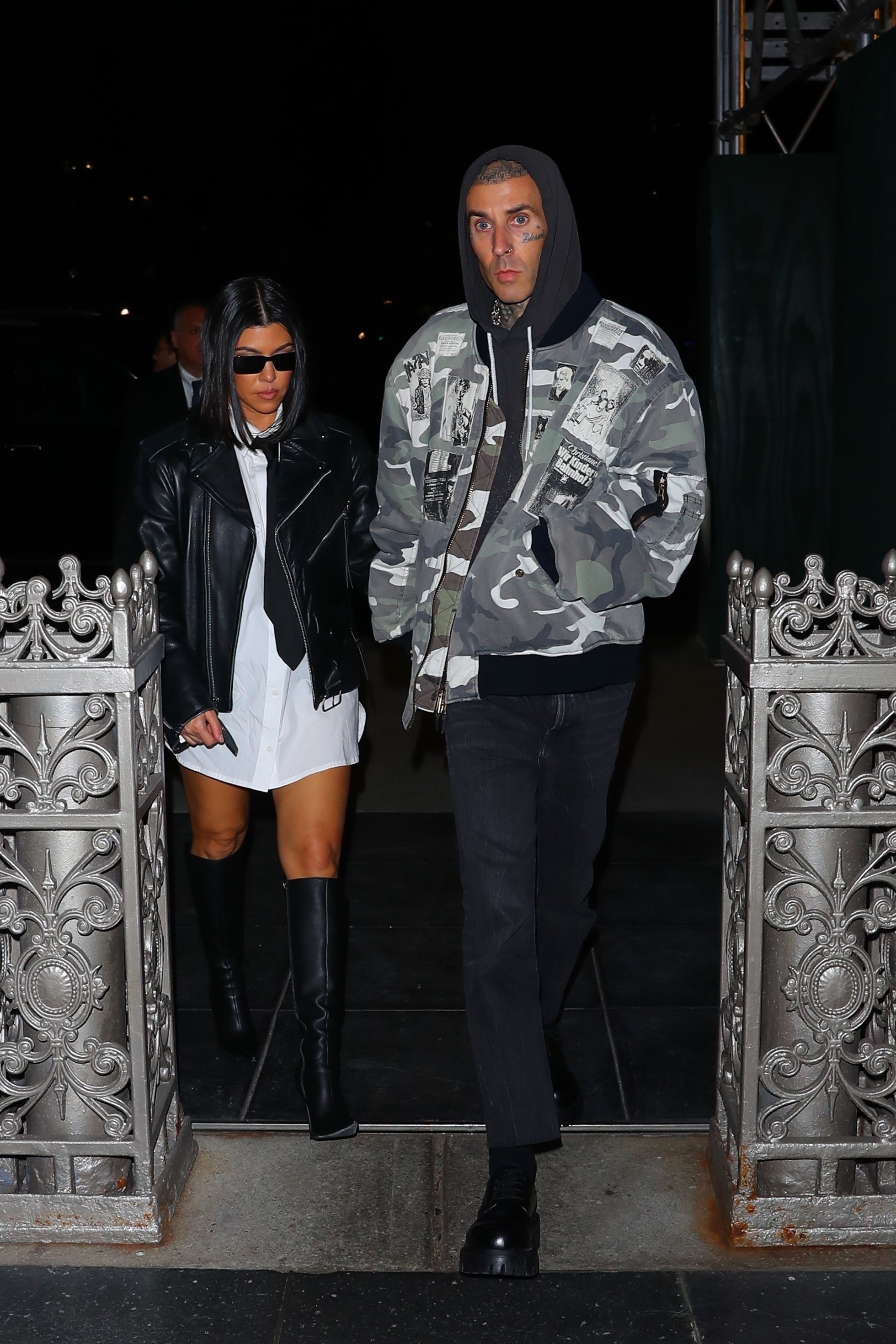 Access_Kardashian_016.jpg