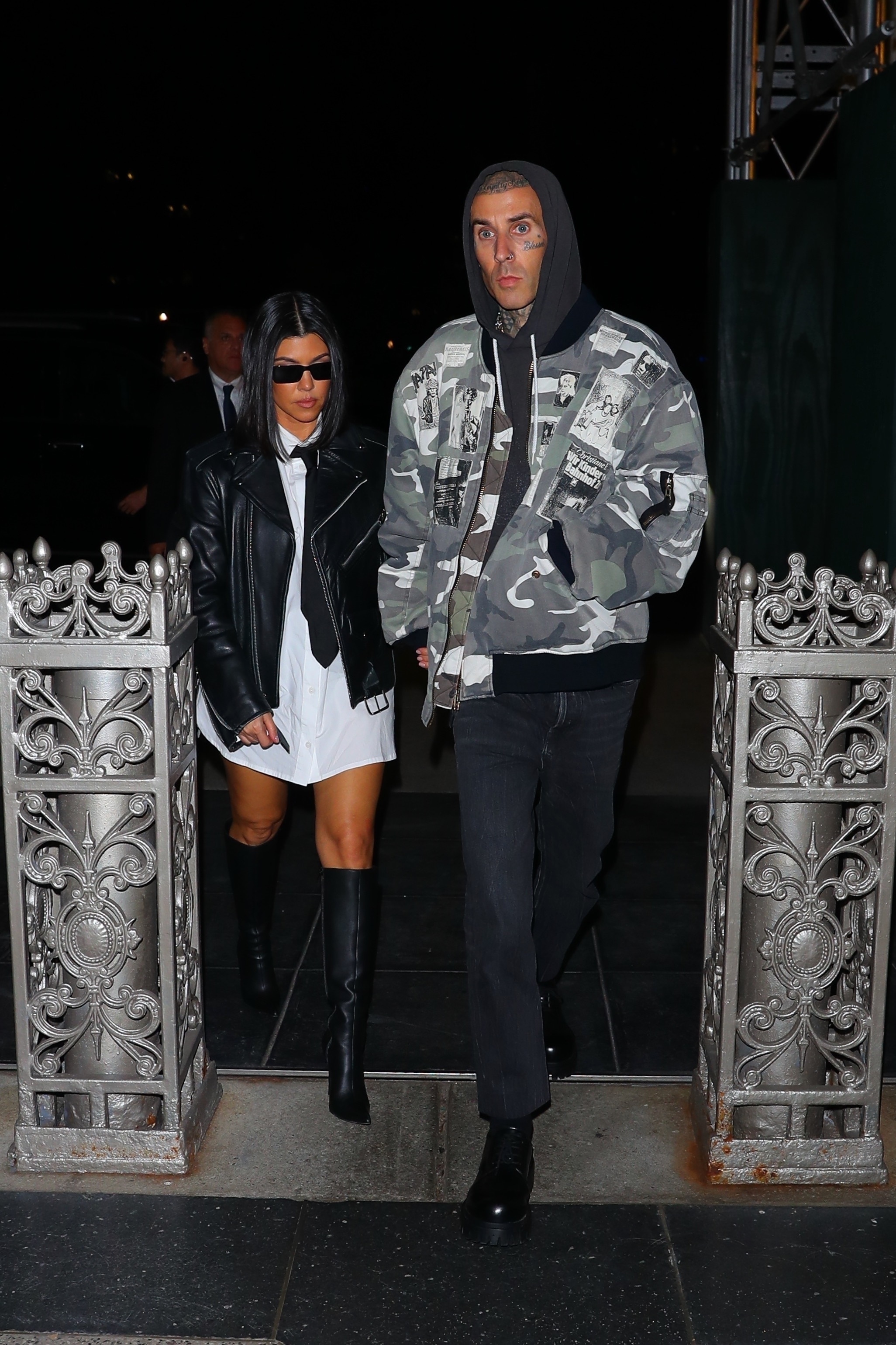 Access_Kardashian_017.jpg
