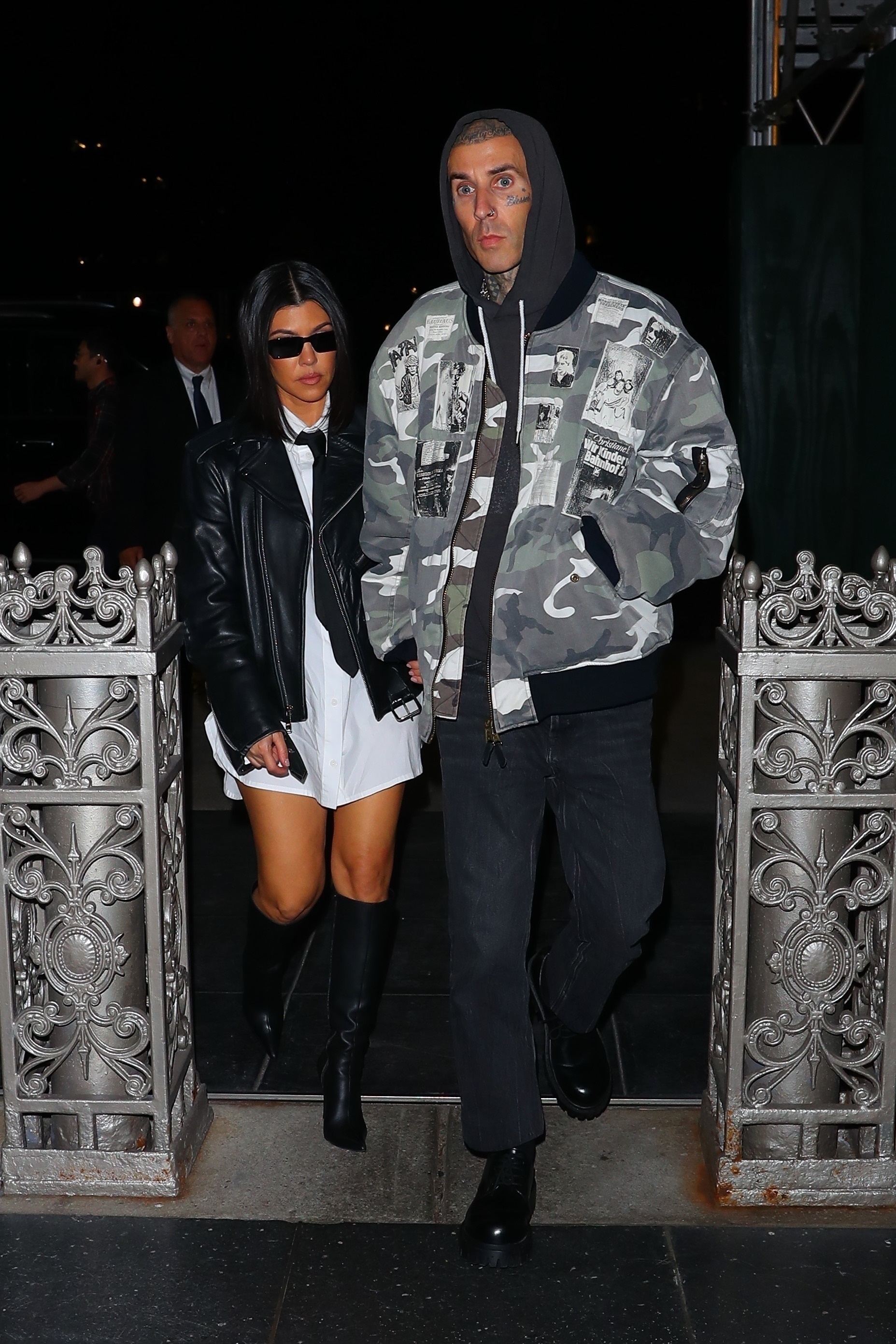 Access_Kardashian_019.jpg