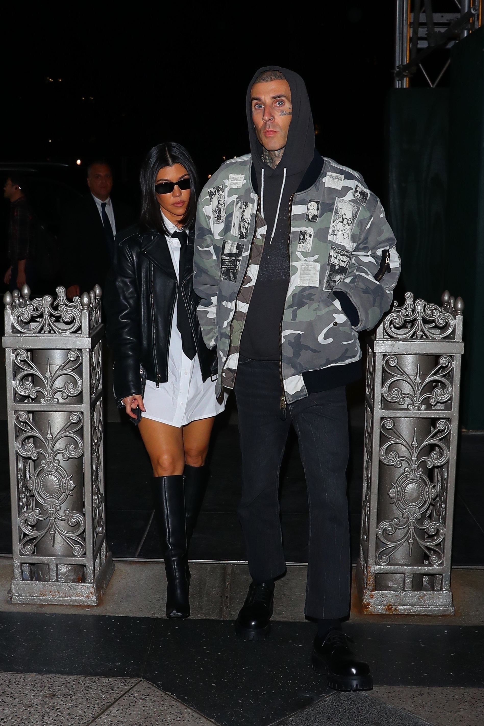 Access_Kardashian_020.jpg
