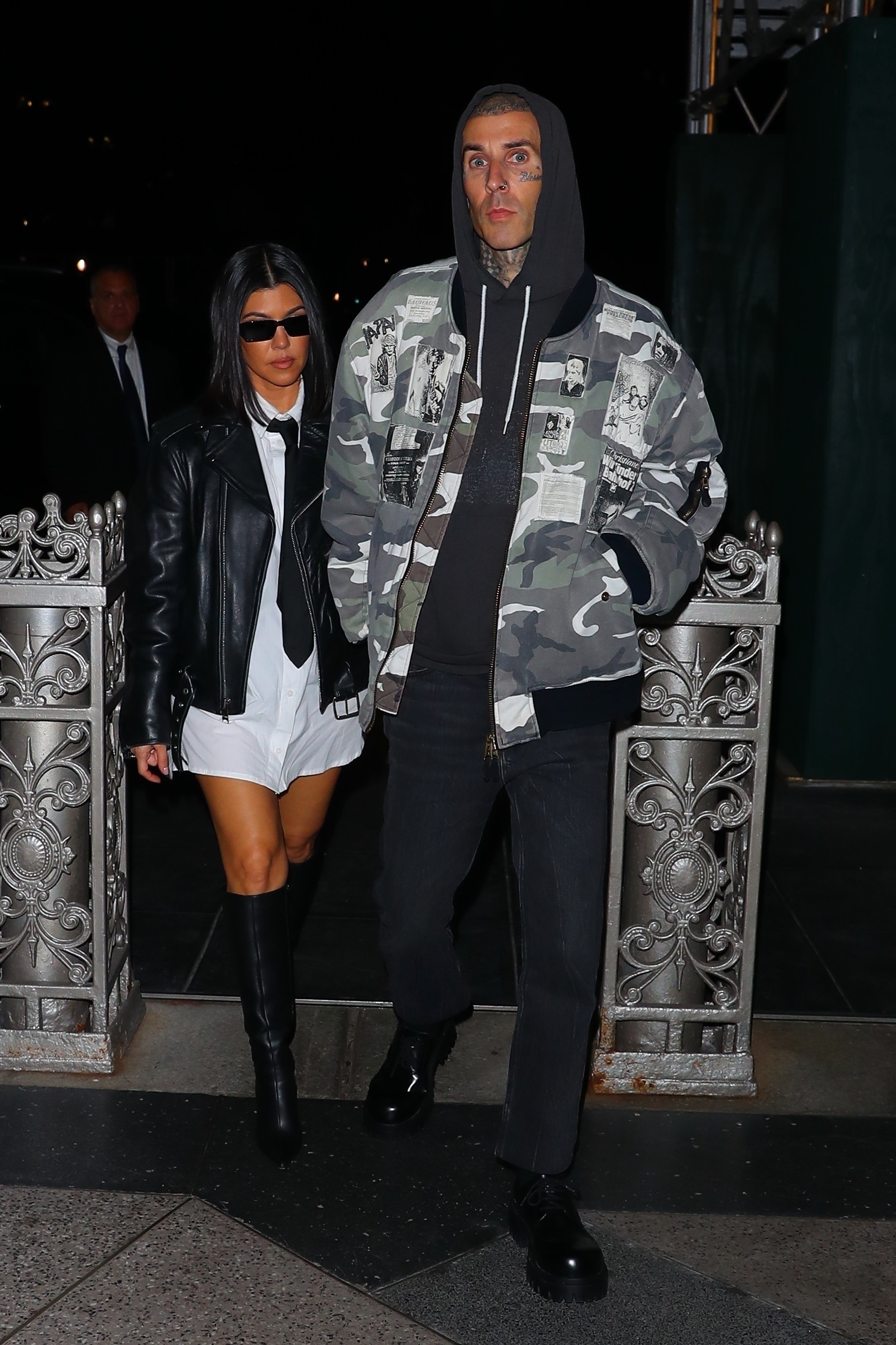 Access_Kardashian_021.jpg