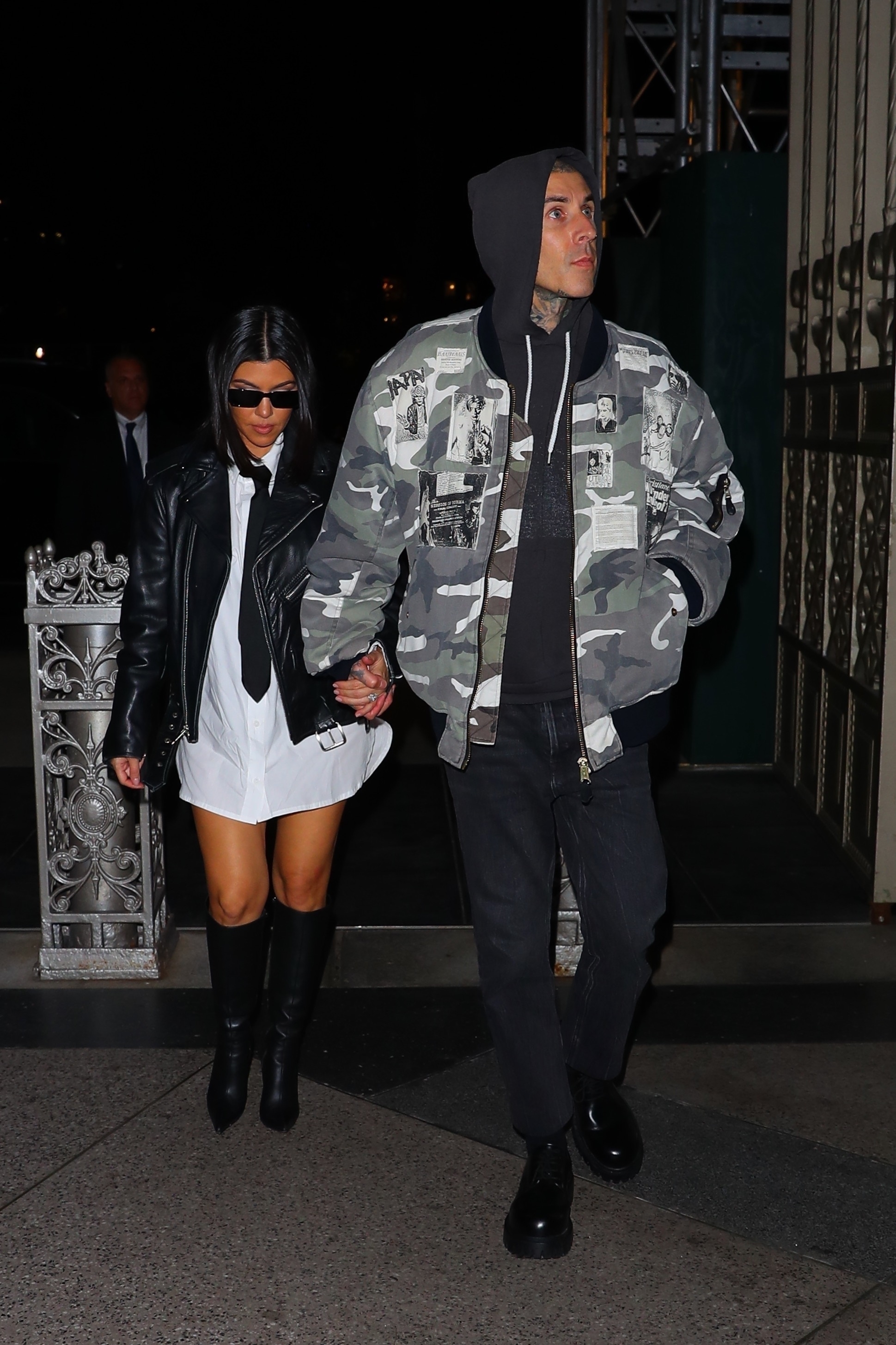 Access_Kardashian_022.jpg