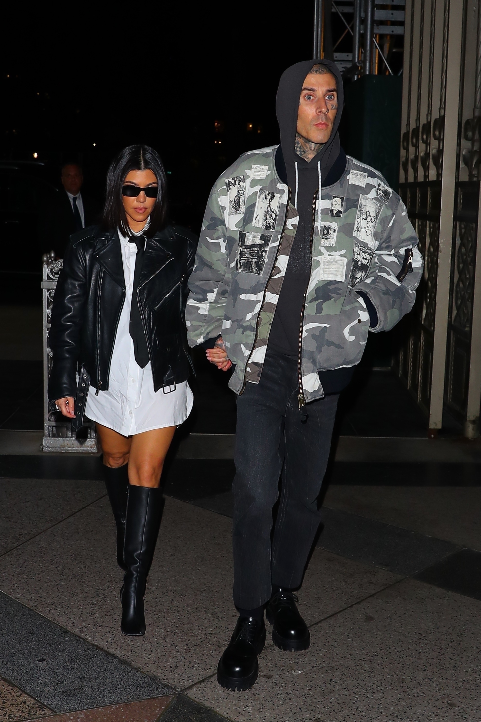 Access_Kardashian_023.jpg