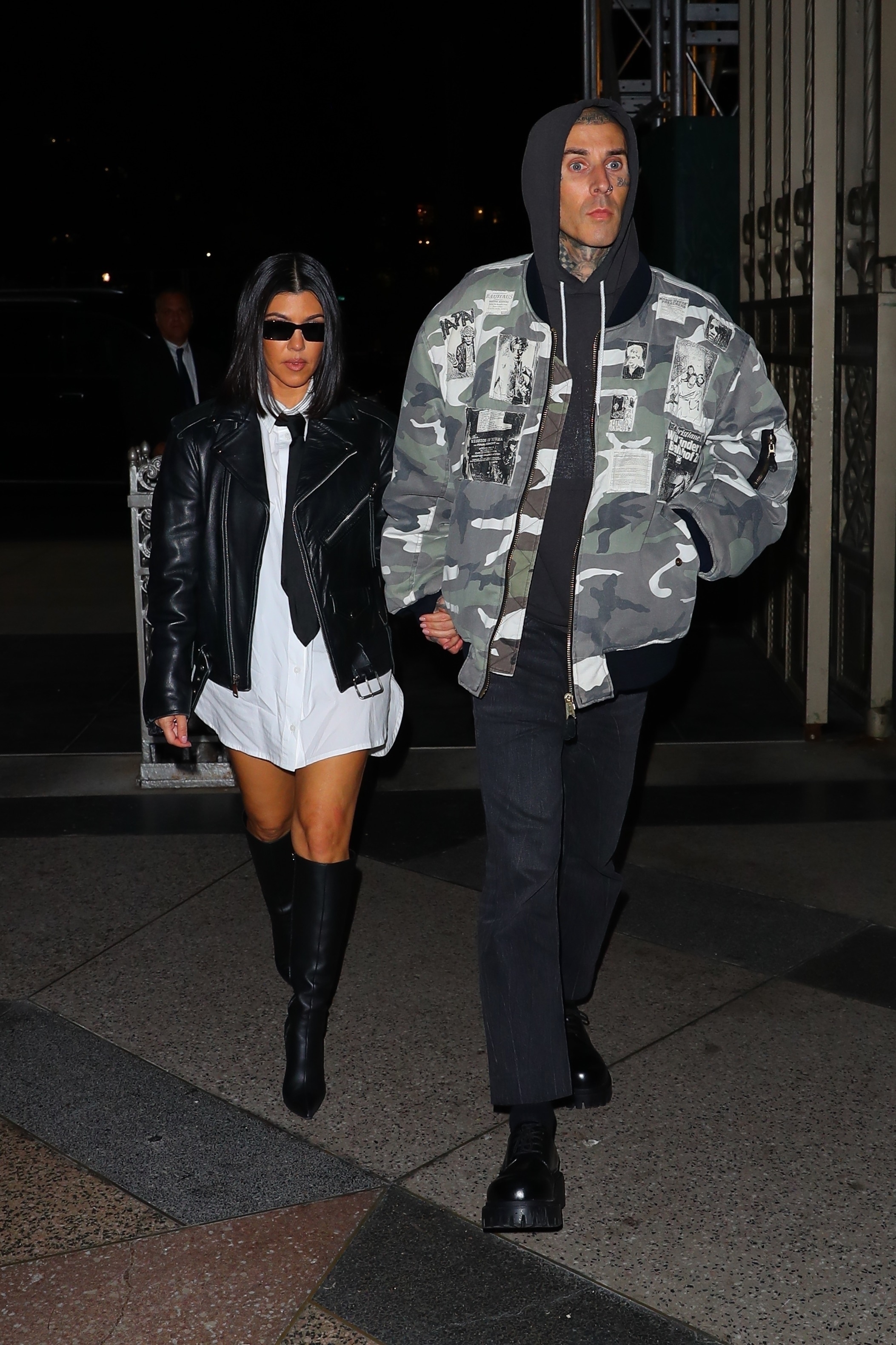 Access_Kardashian_024.jpg