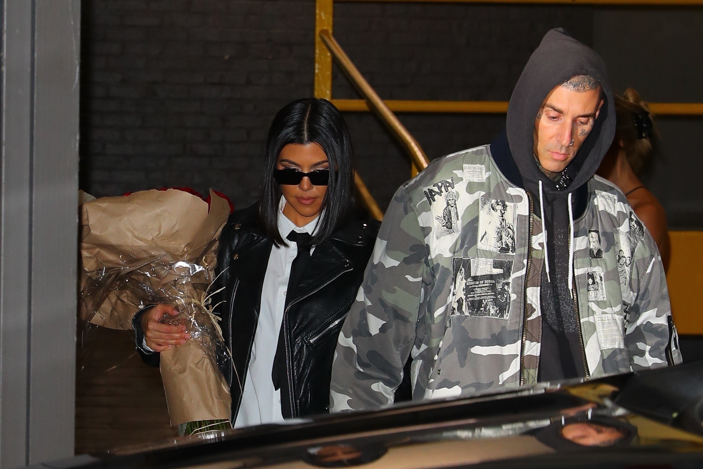 Access_Kardashian_026.jpg