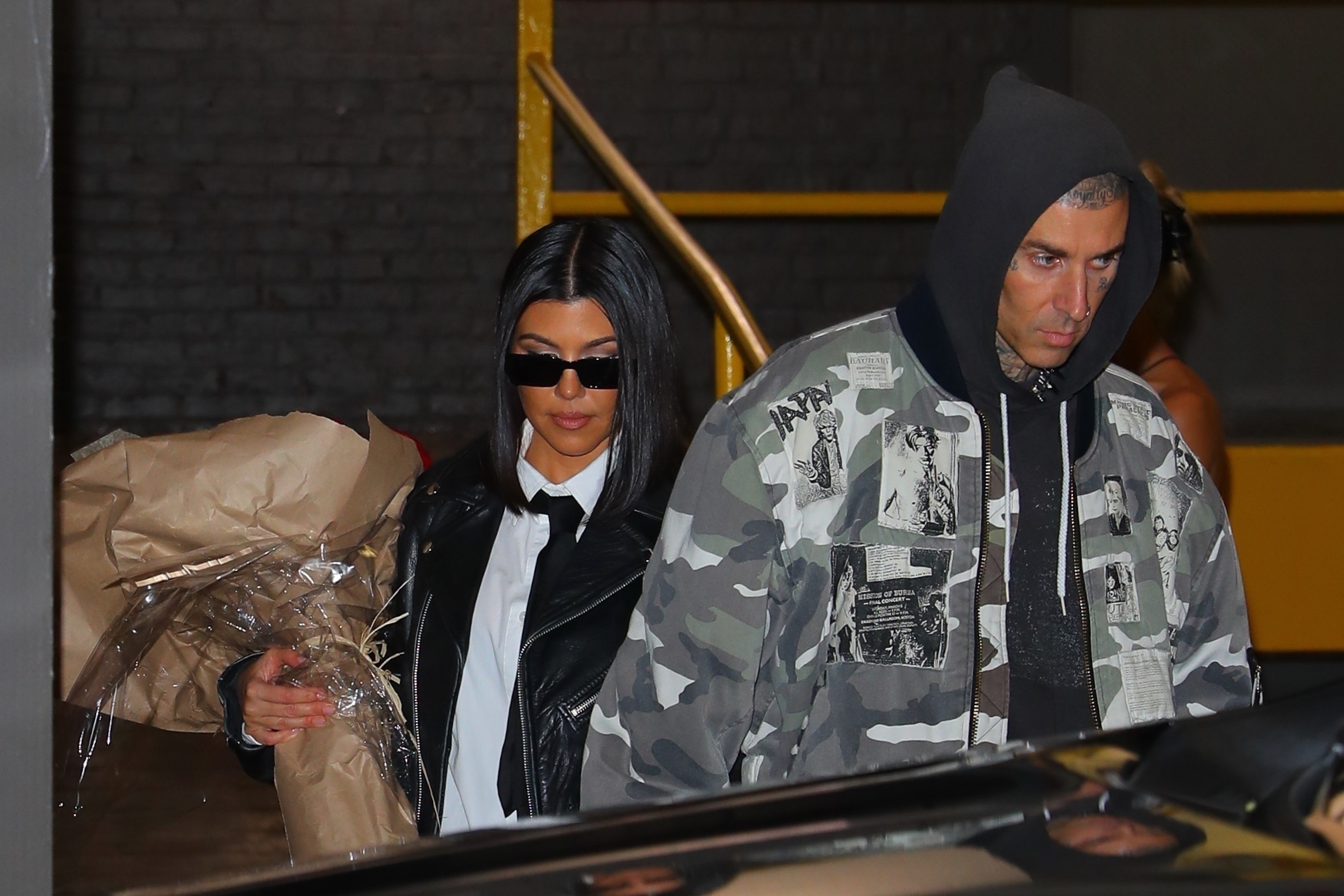 Access_Kardashian_027.jpg