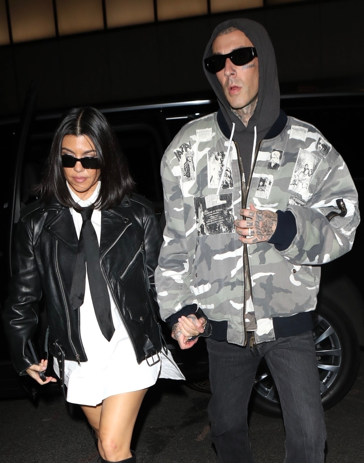 Access_Kardashian_028.jpg