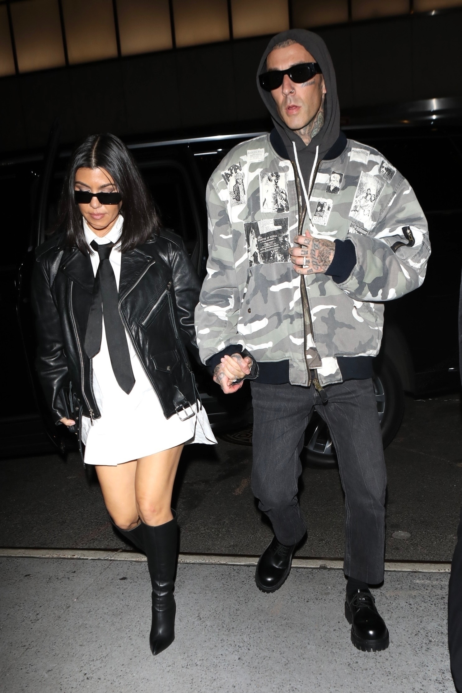 Access_Kardashian_029.jpg