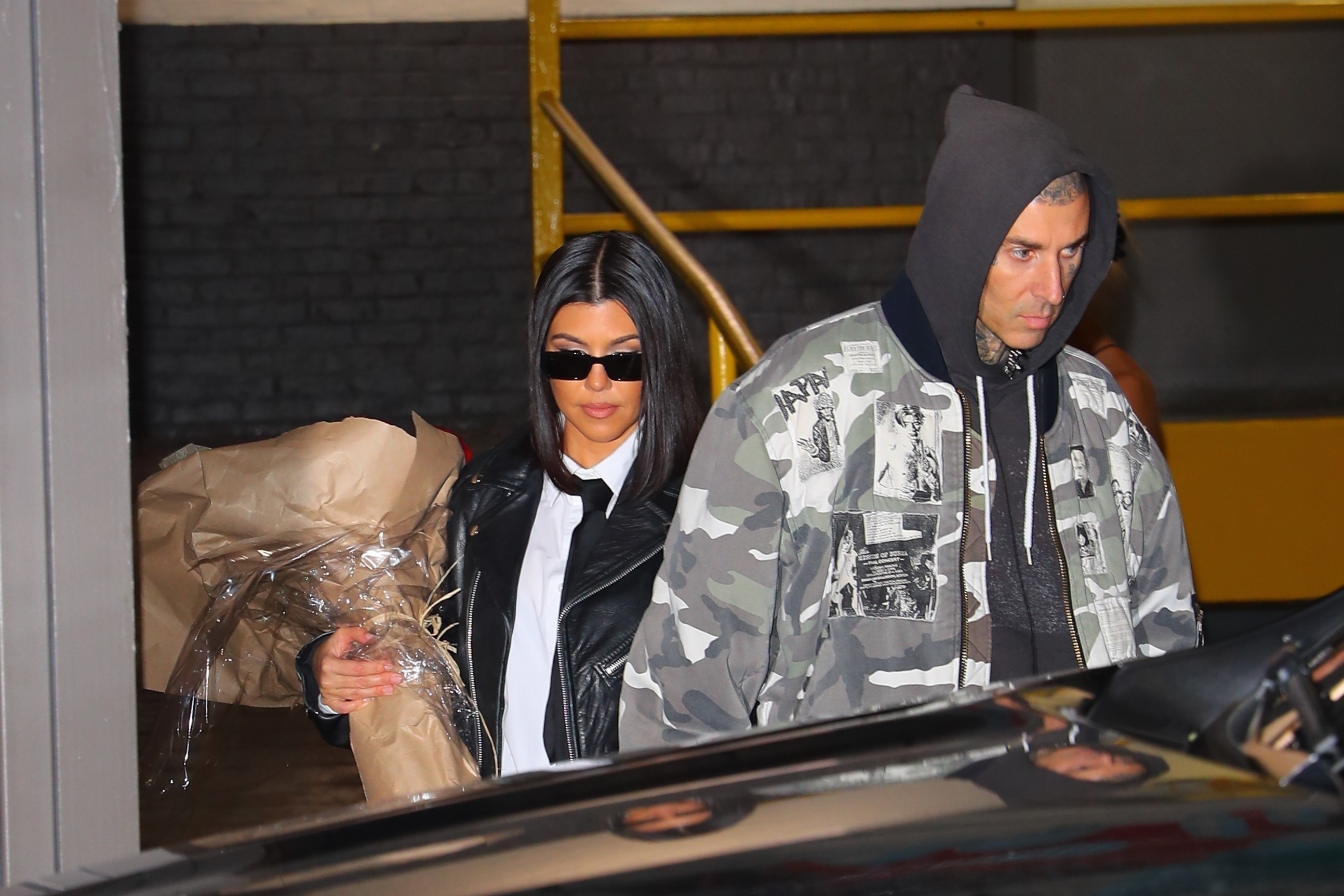 Access_Kardashian_03.jpg