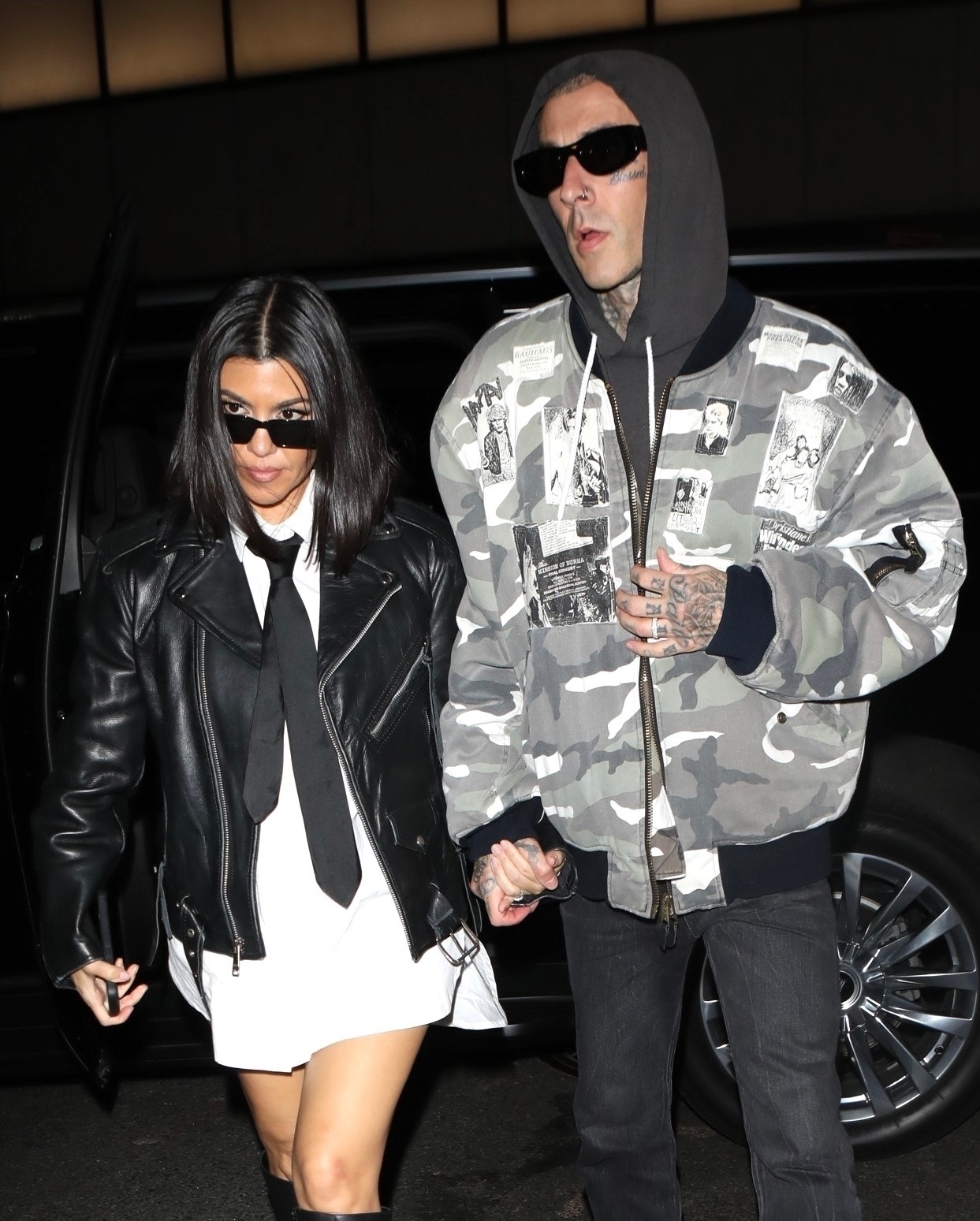 Access_Kardashian_030.jpg