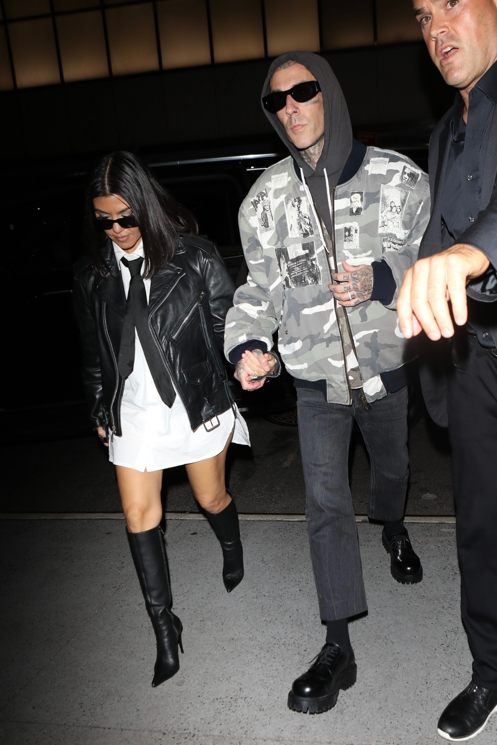 Access_Kardashian_032.jpg