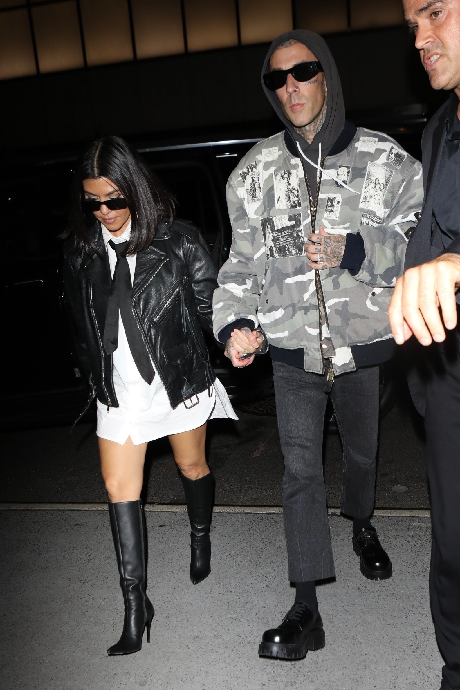 Access_Kardashian_033.jpg