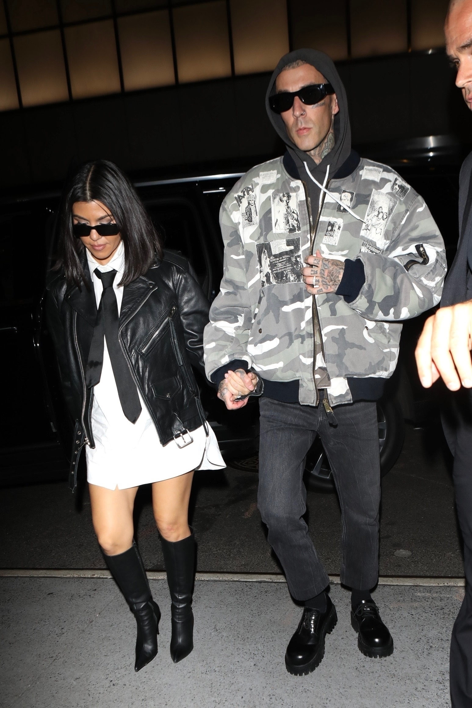 Access_Kardashian_034.jpg