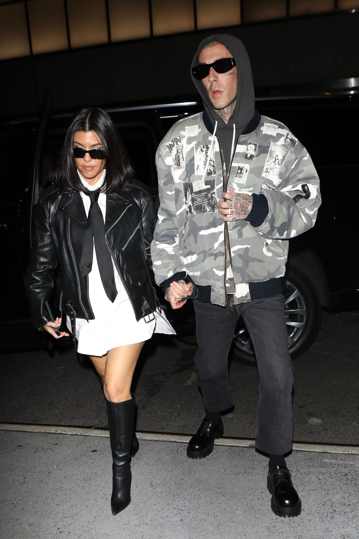 Access_Kardashian_035.jpg