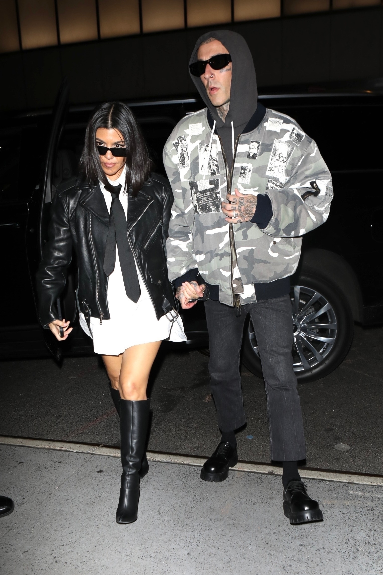 Access_Kardashian_036.jpg