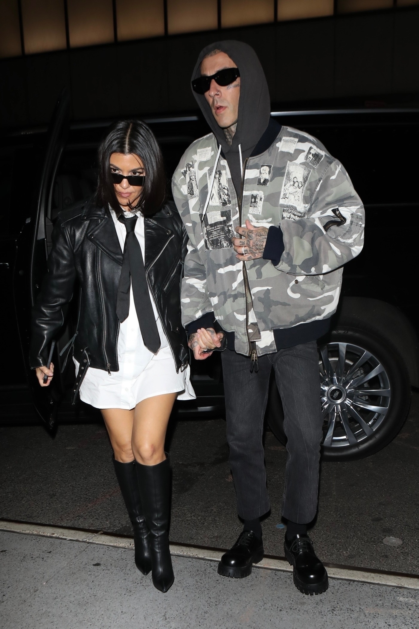 Access_Kardashian_037.jpg
