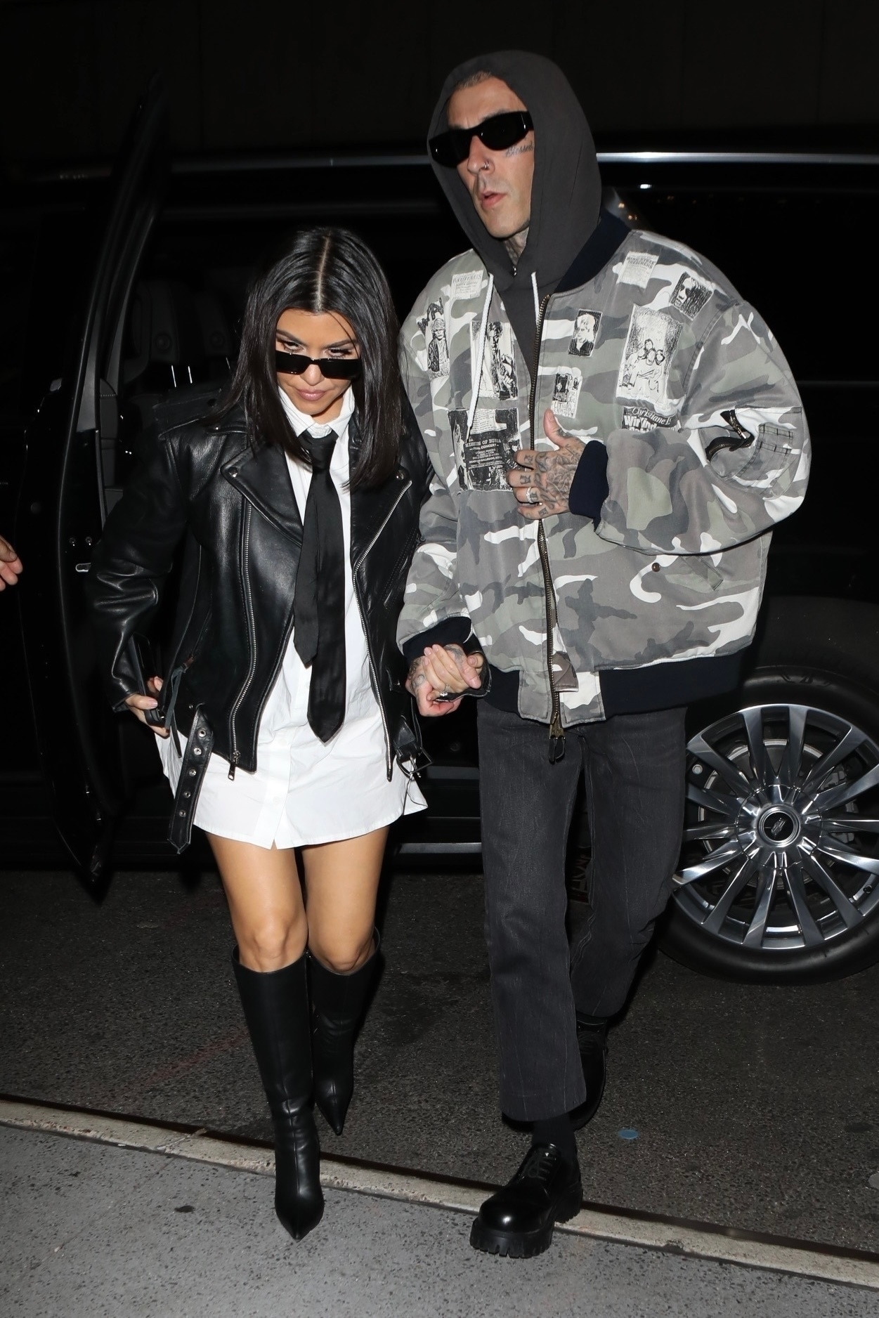 Access_Kardashian_038.jpg
